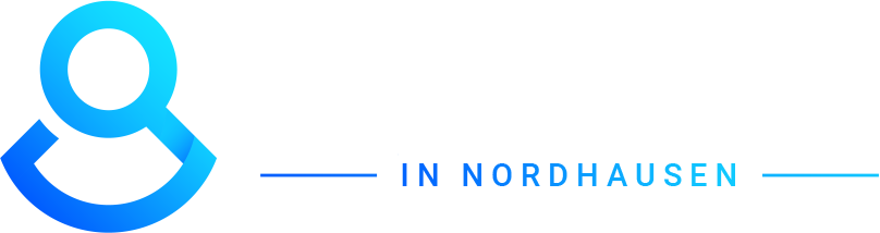 Logo der Jobbörse arbeiten-in-nordhausen.de